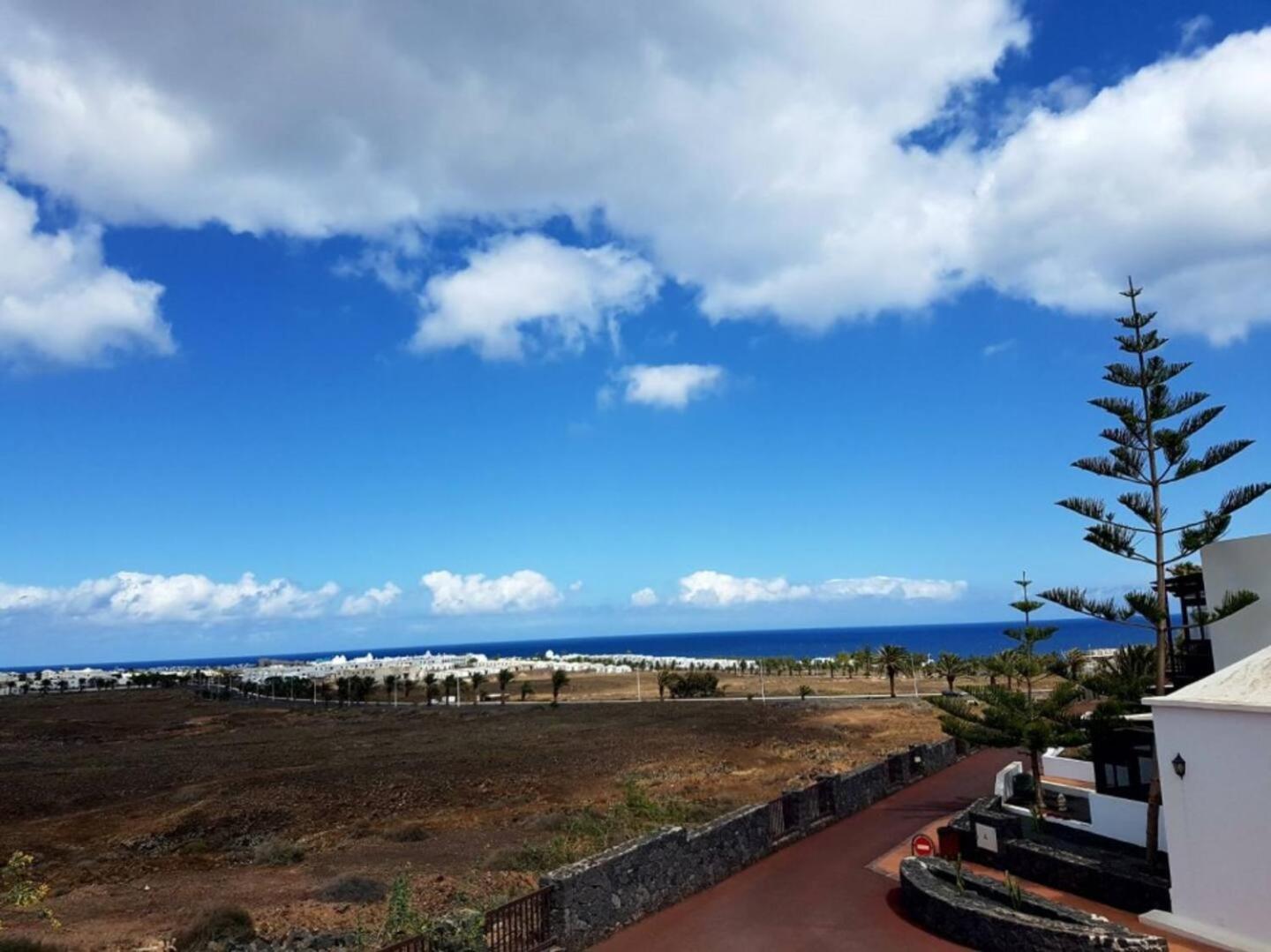 Suite Bucica Teguise  Exterior photo